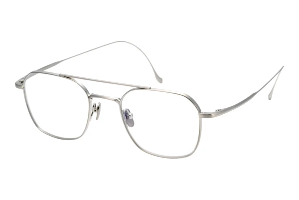 Designerbrillen MASUNAGA CHORDB 52
