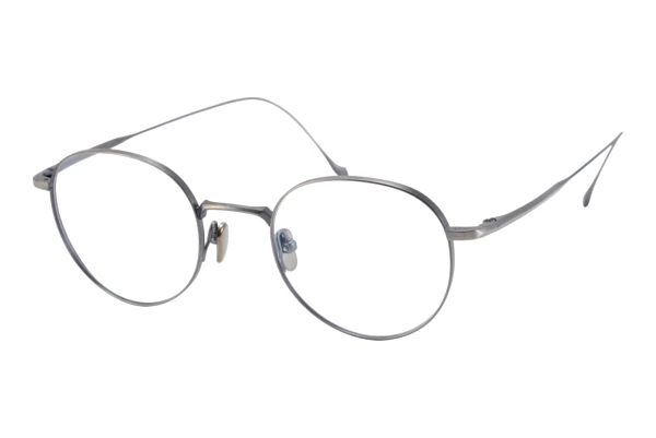 Designerbrillen MASUNAGA CHORDC 22
