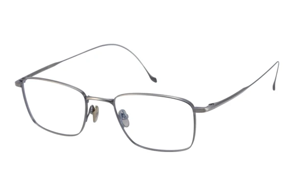 Designerbrillen MASUNAGA CHORDF 22