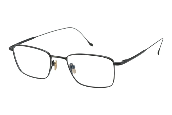 Designerbrillen MASUNAGA CHORDF 39
