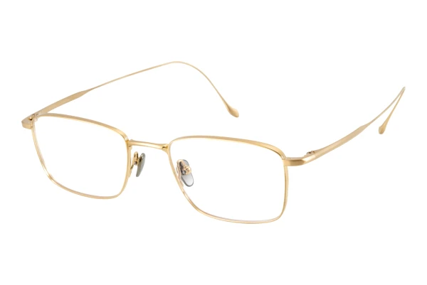 Designerbrillen MASUNAGA CHORDF 41