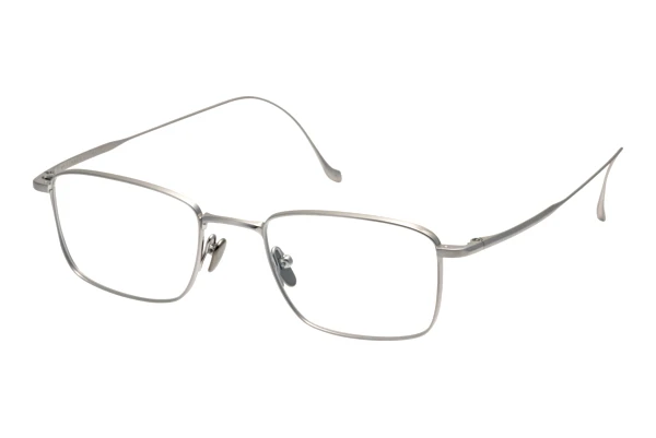 Designerbrillen MASUNAGA CHORDF 52