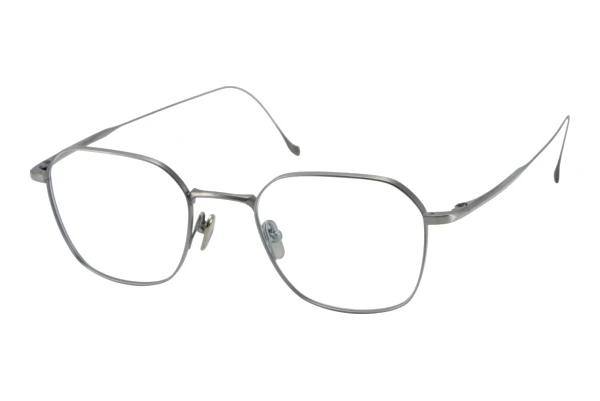 Designerbrillen MASUNAGA CHORDG 22