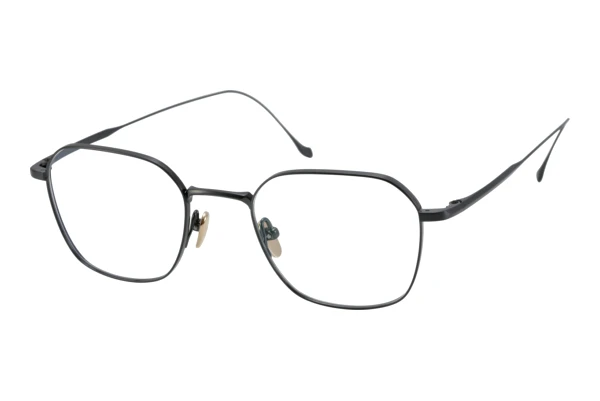 Designerbrillen MASUNAGA CHORDG 39