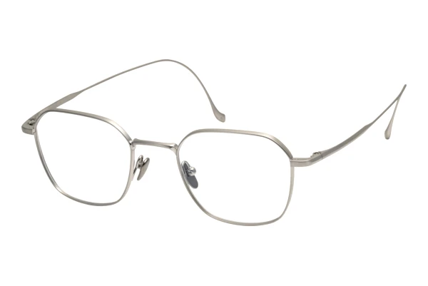 Designerbrillen MASUNAGA CHORDG 52