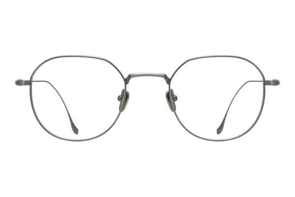 Designerbrillen MASUNAGA CHORDM 22