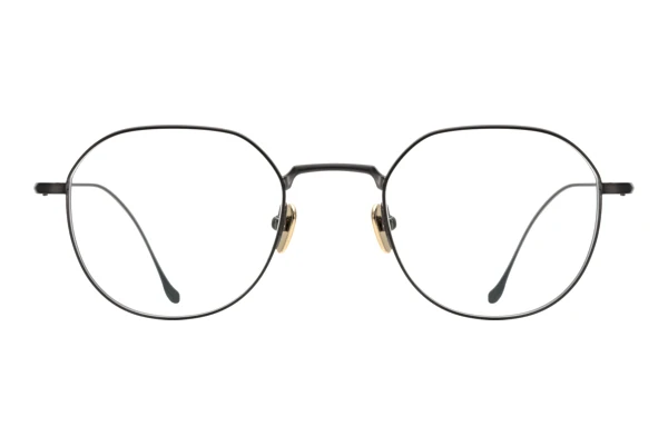 Designerbrillen MASUNAGA CHORDM 39