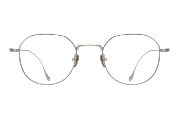 Designerbrillen MASUNAGA CHORDM 52
