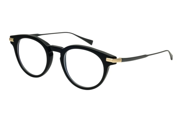 Designerbrillen MASUNAGA CLEF 19