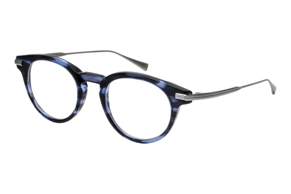 Designerbrillen MASUNAGA CLEF 25