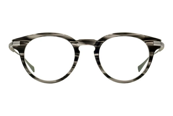 Designerbrillen MASUNAGA CLEF 38