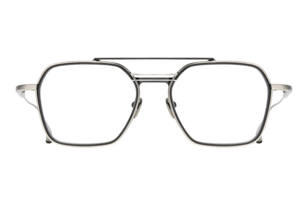 Designerbrillen MASUNAGA CLEMATIS 32