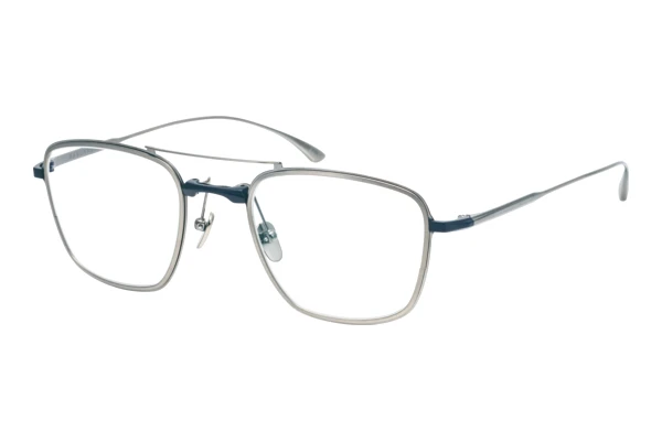 Designerbrillen MASUNAGA CONCORDE III 15