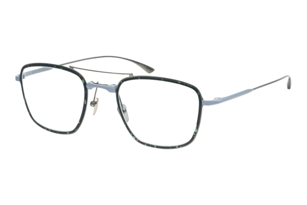 Designerbrillen MASUNAGA CONCORDE III 24