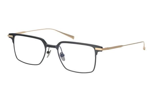 Designerbrillen MASUNAGA CROSBY 19