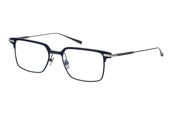 Designerbrillen MASUNAGA CROSBY 25