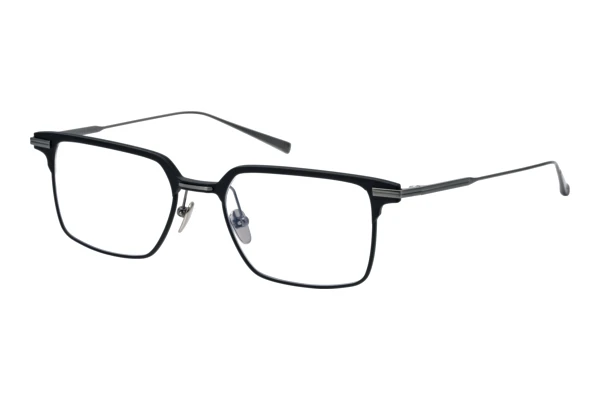 Designerbrillen MASUNAGA CROSBY 39