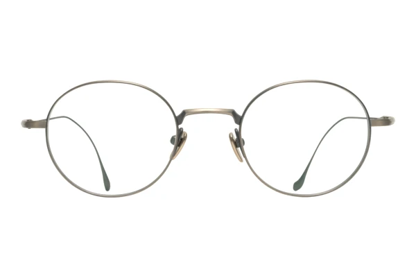 Designerbrillen MASUNAGA Chord A petite 11