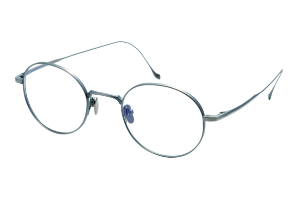 Designerbrillen MASUNAGA Chord A petite 22