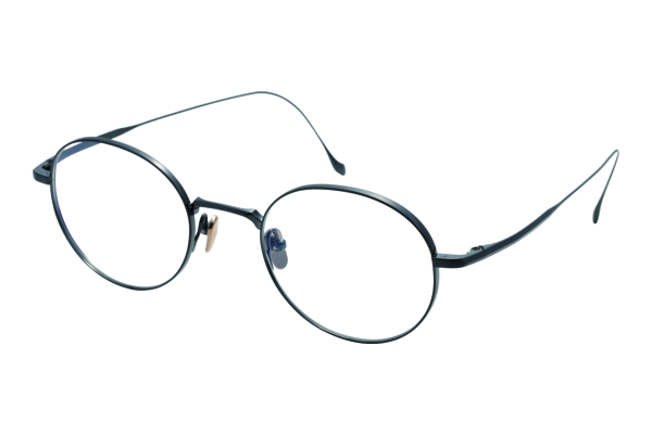 Designerbrillen MASUNAGA Chord A petite 39