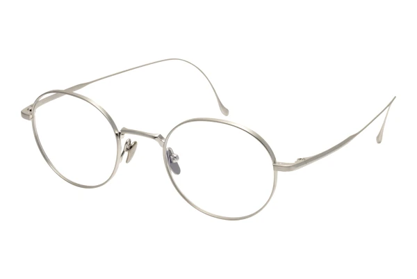 Designerbrillen MASUNAGA Chord A petite 52