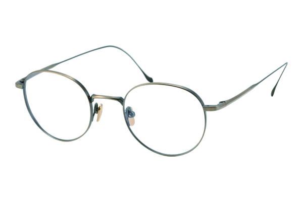 Designerbrillen MASUNAGA Chord C petite 11