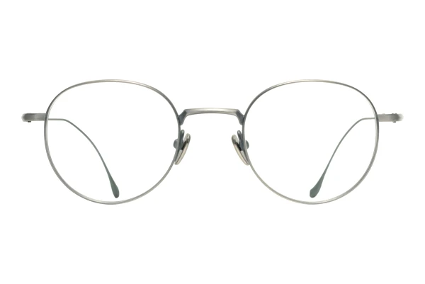Designerbrillen MASUNAGA Chord C petite 22