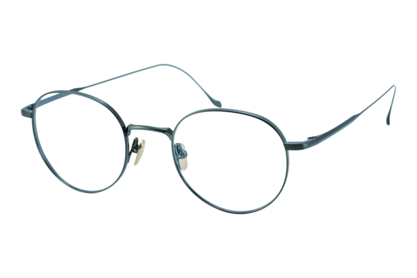 Designerbrillen MASUNAGA Chord C petite 39