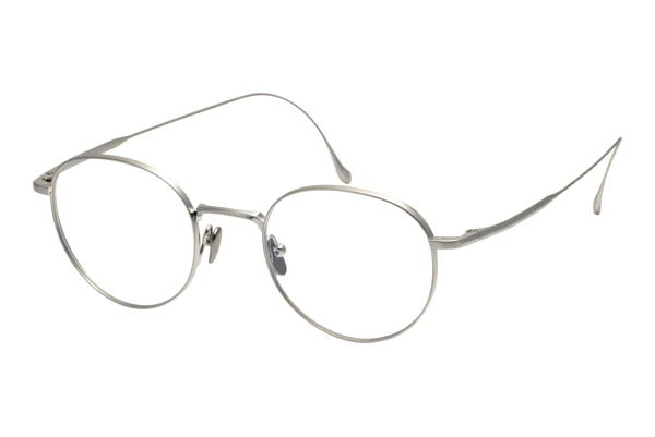 Designerbrillen MASUNAGA Chord C petite 52