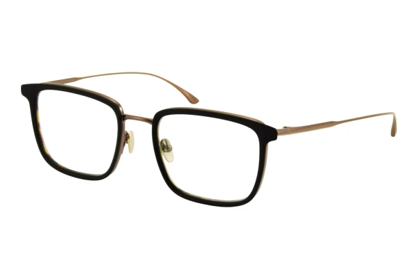 Designerbrillen MASUNAGA EMPIRE-I 19
