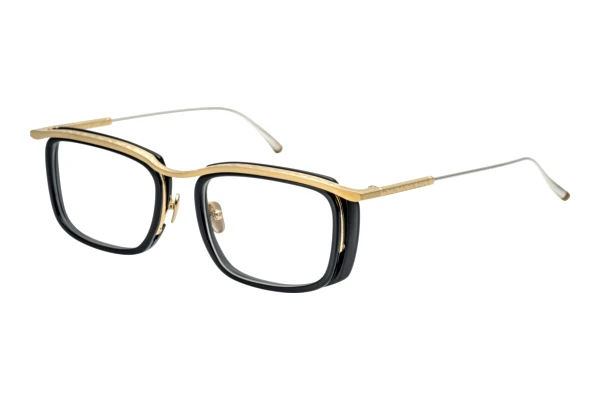 Designerbrillen MASUNAGA FUJI 15