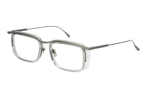Designerbrillen MASUNAGA FUJI 24