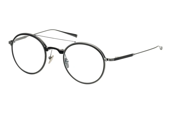 Designerbrillen MASUNAGA GLIDE 19