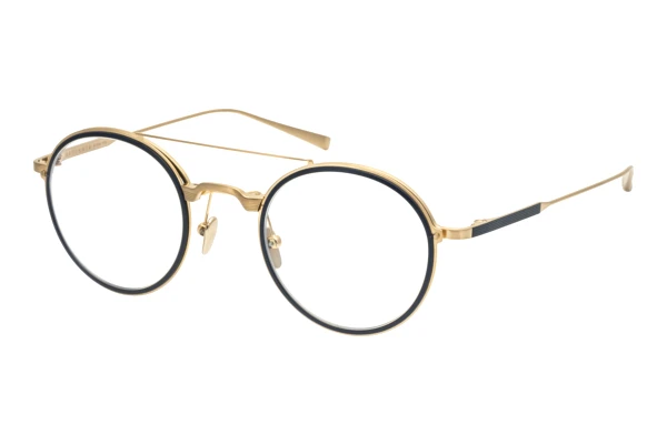 Designerbrillen MASUNAGA GLIDE 21