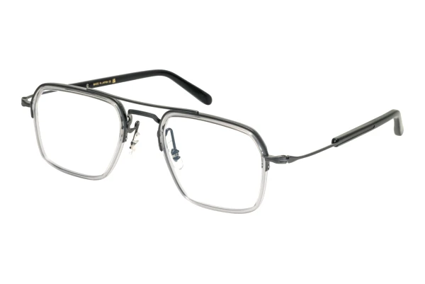 Designerbrillen MASUNAGA GMS-130P 24