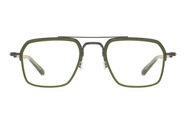 Designerbrillen MASUNAGA GMS-130P 38