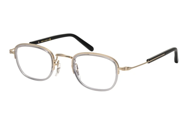 Designerbrillen MASUNAGA GMS112P 11