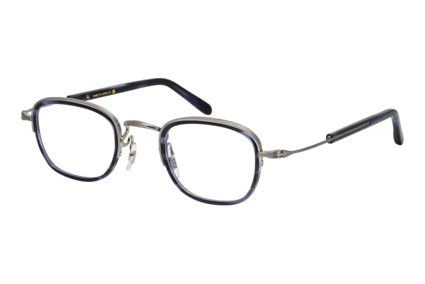 Designerbrillen MASUNAGA GMS112P 22
