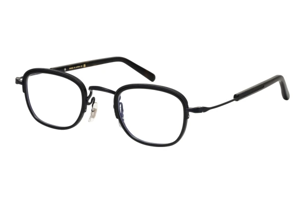 Designerbrillen MASUNAGA GMS112P 35