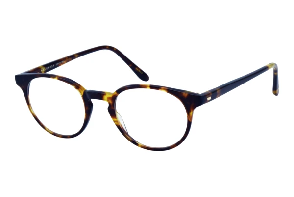 Designerbrillen MASUNAGA GMS12 13