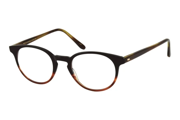 Designerbrillen MASUNAGA GMS12 39