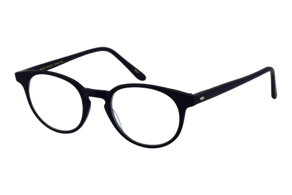 Designerbrillen MASUNAGA GMS12 59