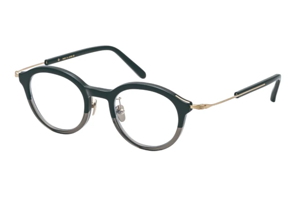 Designerbrillen MASUNAGA GMS123 19