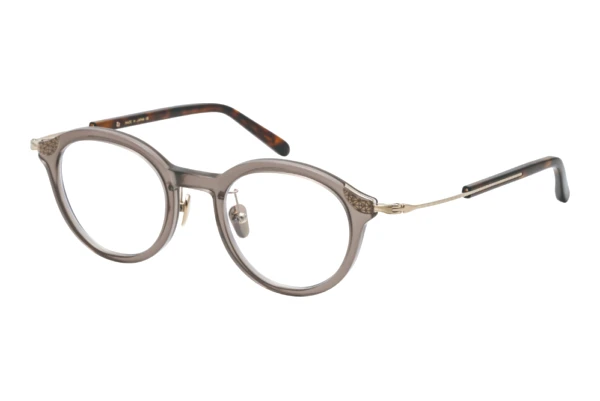 Designerbrillen MASUNAGA GMS123 23