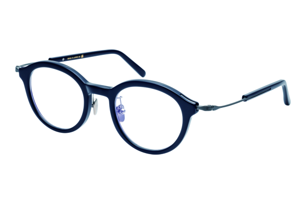 Designerbrillen MASUNAGA GMS123 45