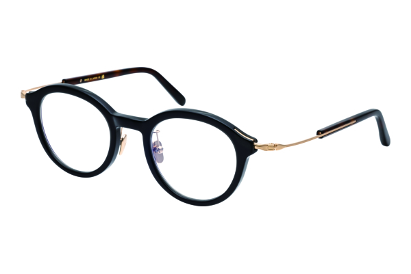 Designerbrillen MASUNAGA GMS123 59