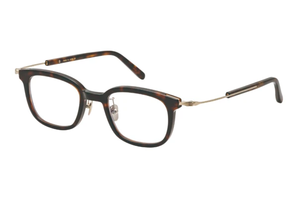 Designerbrillen MASUNAGA GMS124 13