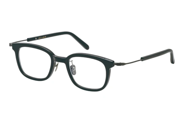 Designerbrillen MASUNAGA GMS124 25