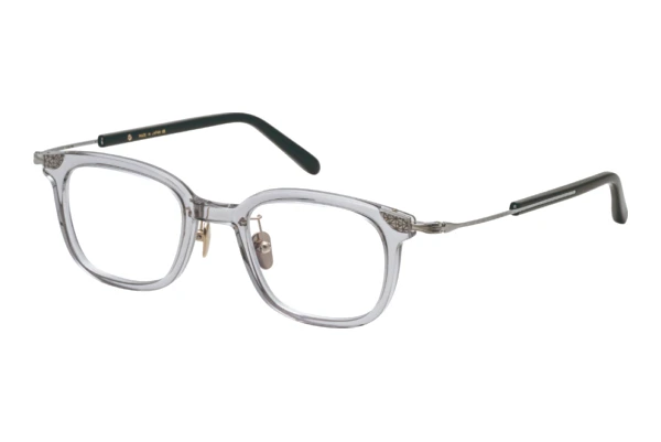 Designerbrillen MASUNAGA GMS124 34