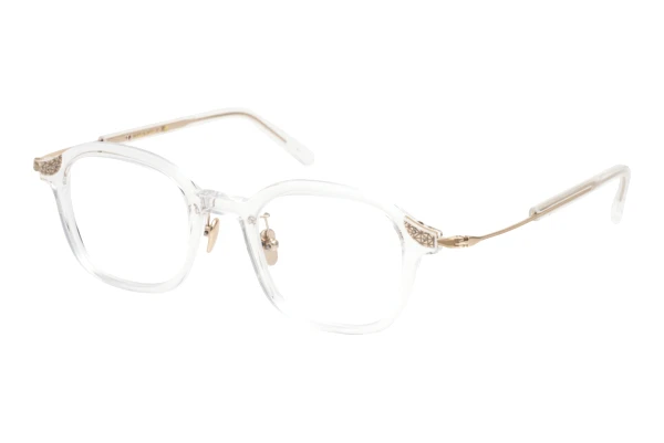 Designerbrillen MASUNAGA GMS125 20